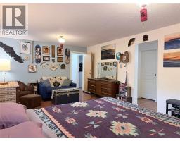 66 Wallinger Avenue, Kimberley, BC V1A1Y5 Photo 49