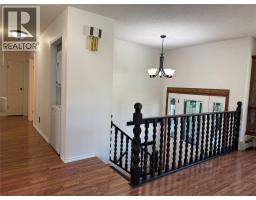 66 Wallinger Avenue, Kimberley, BC V1A1Y5 Photo 16