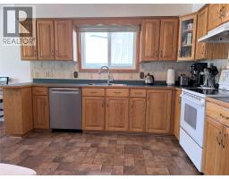 66 Wallinger Avenue, Kimberley, BC V1A1Y5 Photo 25