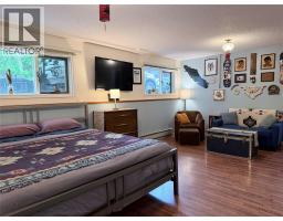 66 Wallinger Avenue, Kimberley, BC V1A1Y5 Photo 48