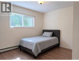 66 Wallinger Avenue, Kimberley, BC V1A1Y5 Photo 33