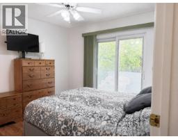 66 Wallinger Avenue, Kimberley, BC V1A1Y5 Photo 36