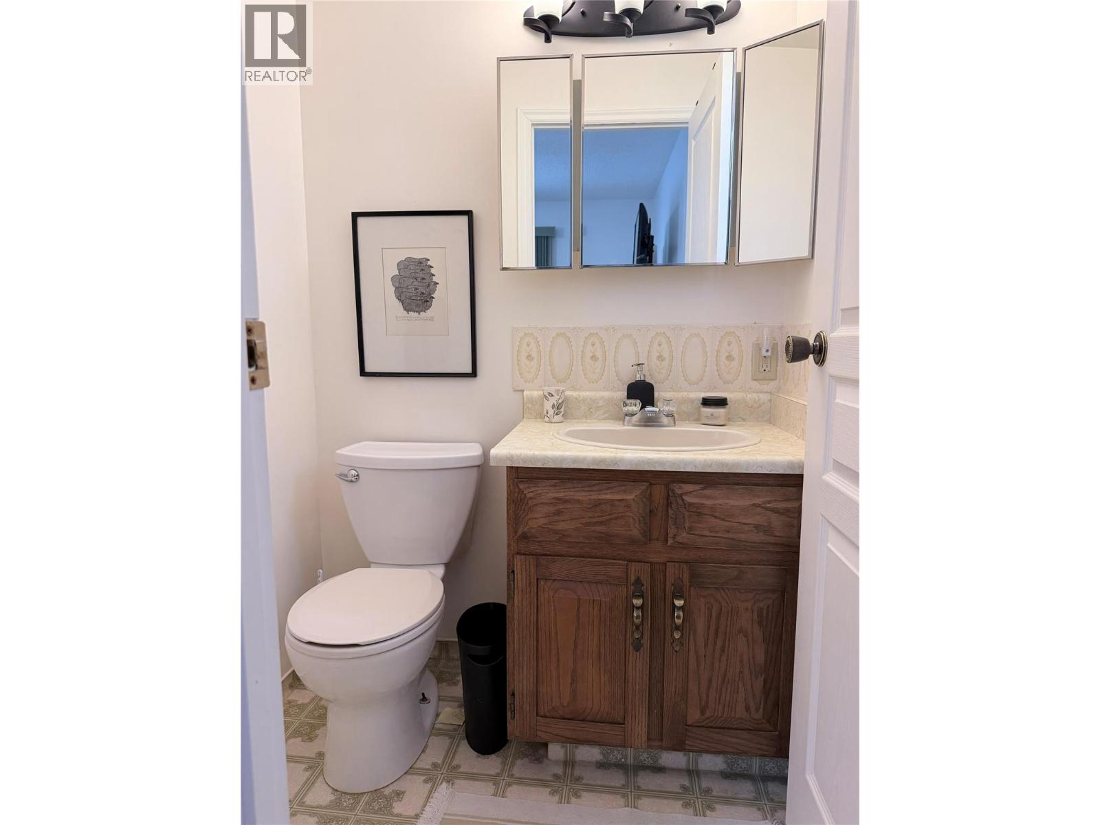 66 WALLINGER Avenue - 39