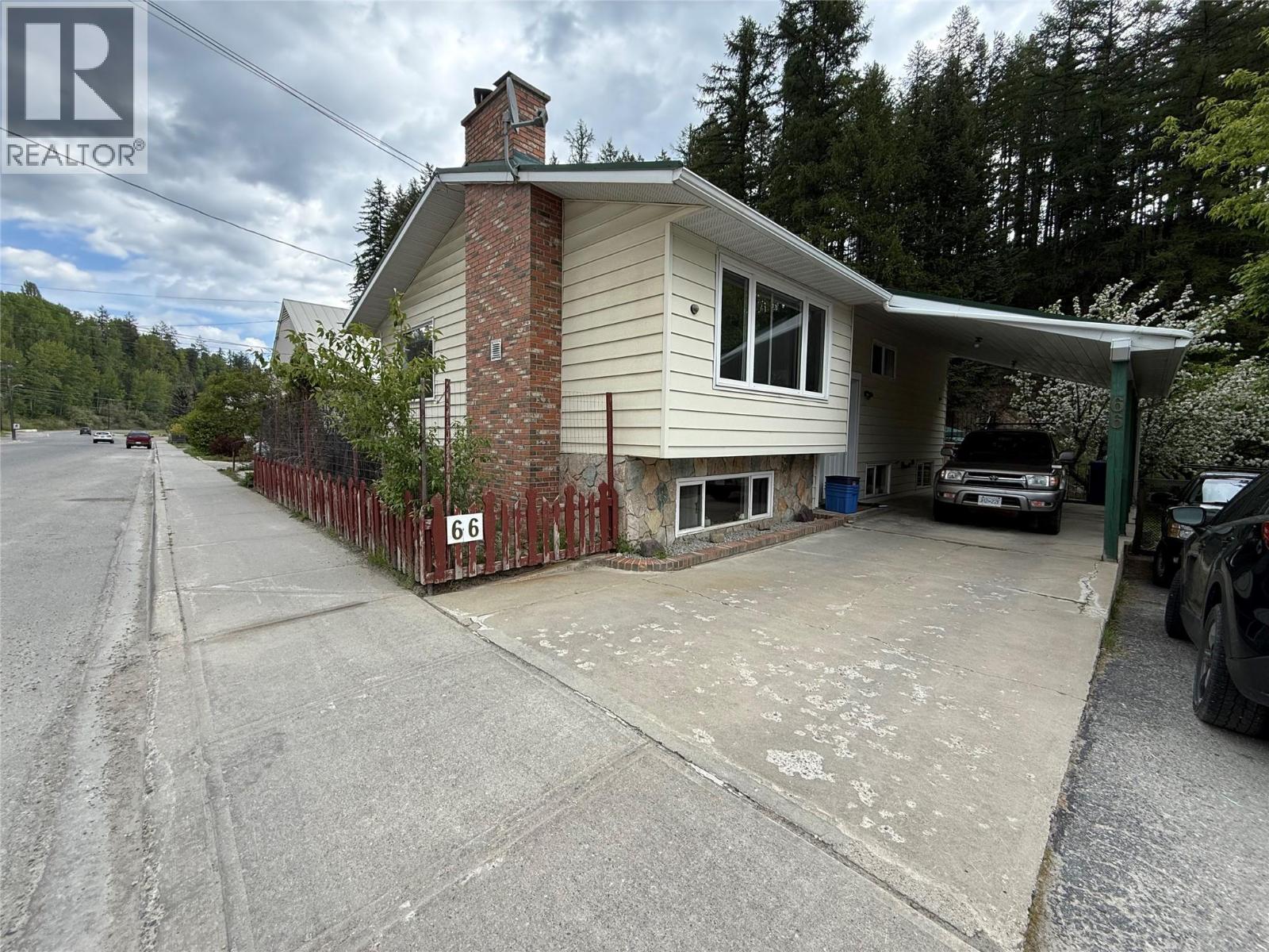 66 WALLINGER Avenue - 4