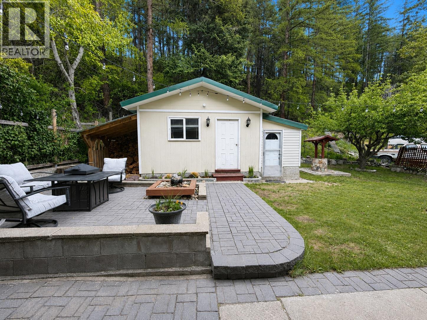 66 WALLINGER Avenue - 6