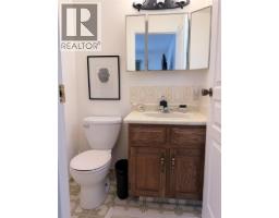 66 Wallinger Avenue, Kimberley, BC V1A1Y5 Photo 39