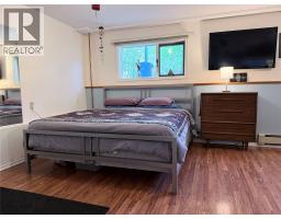 66 Wallinger Avenue, Kimberley, BC V1A1Y5 Photo 46