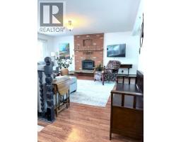66 Wallinger Avenue, Kimberley, BC V1A1Y5 Photo 17