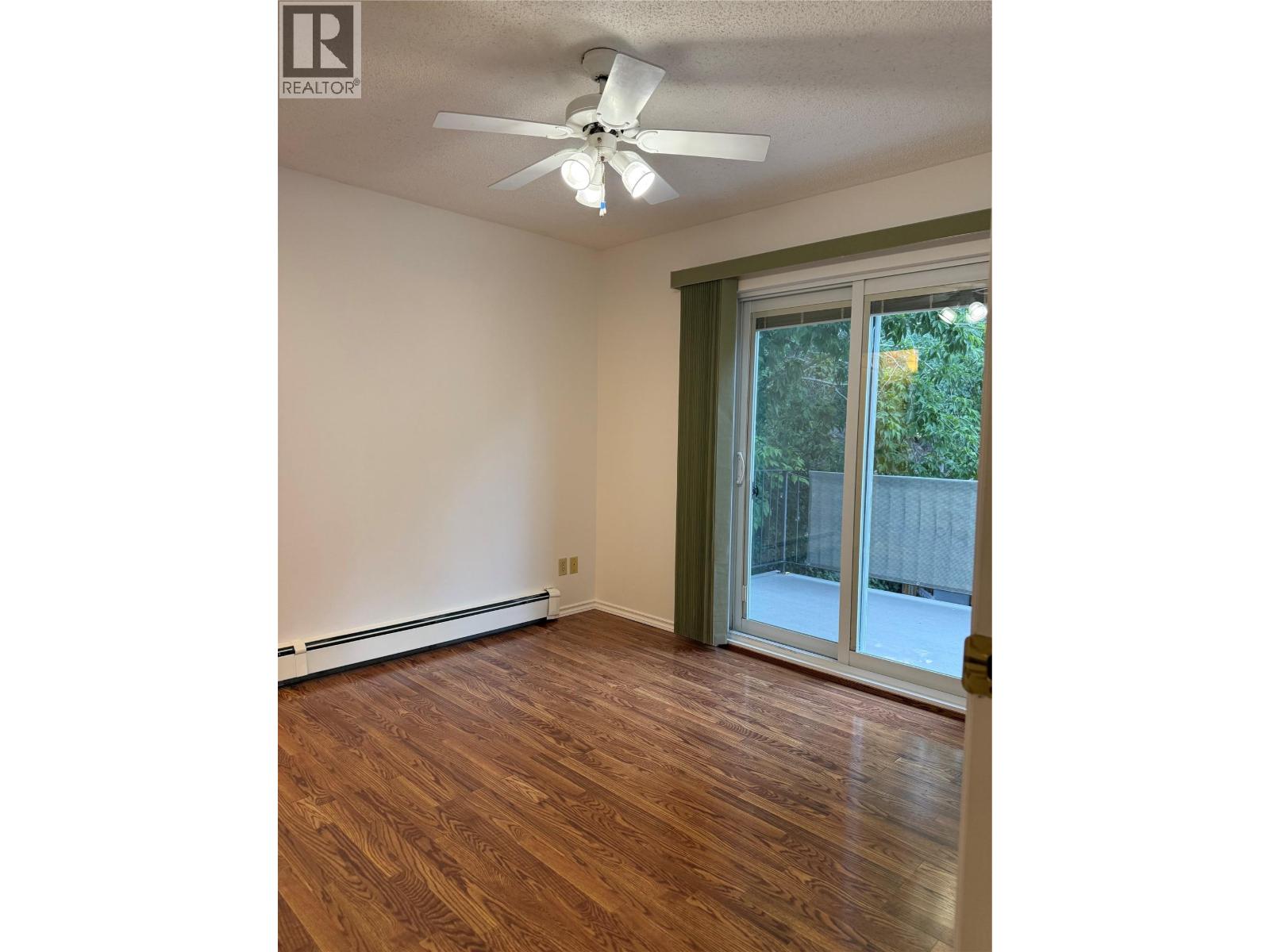 66 WALLINGER Avenue - 37