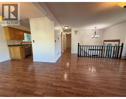 66 Wallinger Avenue, Kimberley, BC V1A1Y5 Photo 23