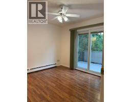 66 Wallinger Avenue, Kimberley, BC V1A1Y5 Photo 37