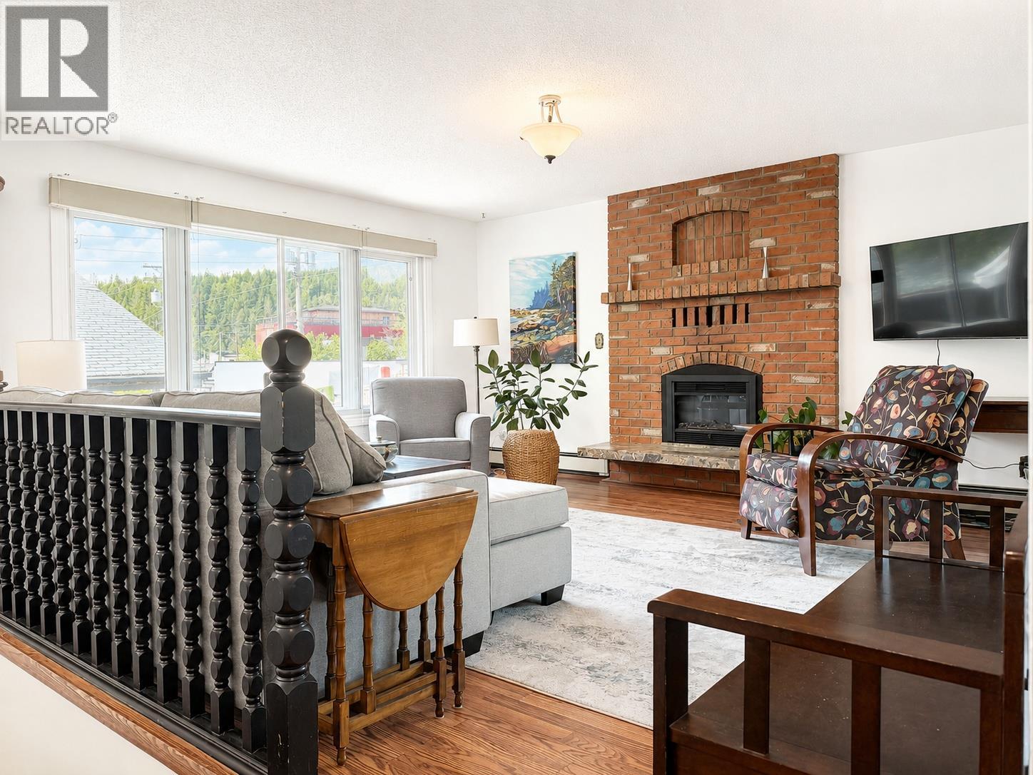 66 WALLINGER Avenue - 15