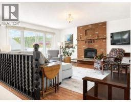 Living room - 66 Wallinger Avenue, Kimberley, BC V1A1Y5 Photo 15