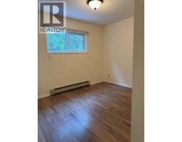 66 Wallinger Avenue, Kimberley, BC V1A1Y5 Photo 34