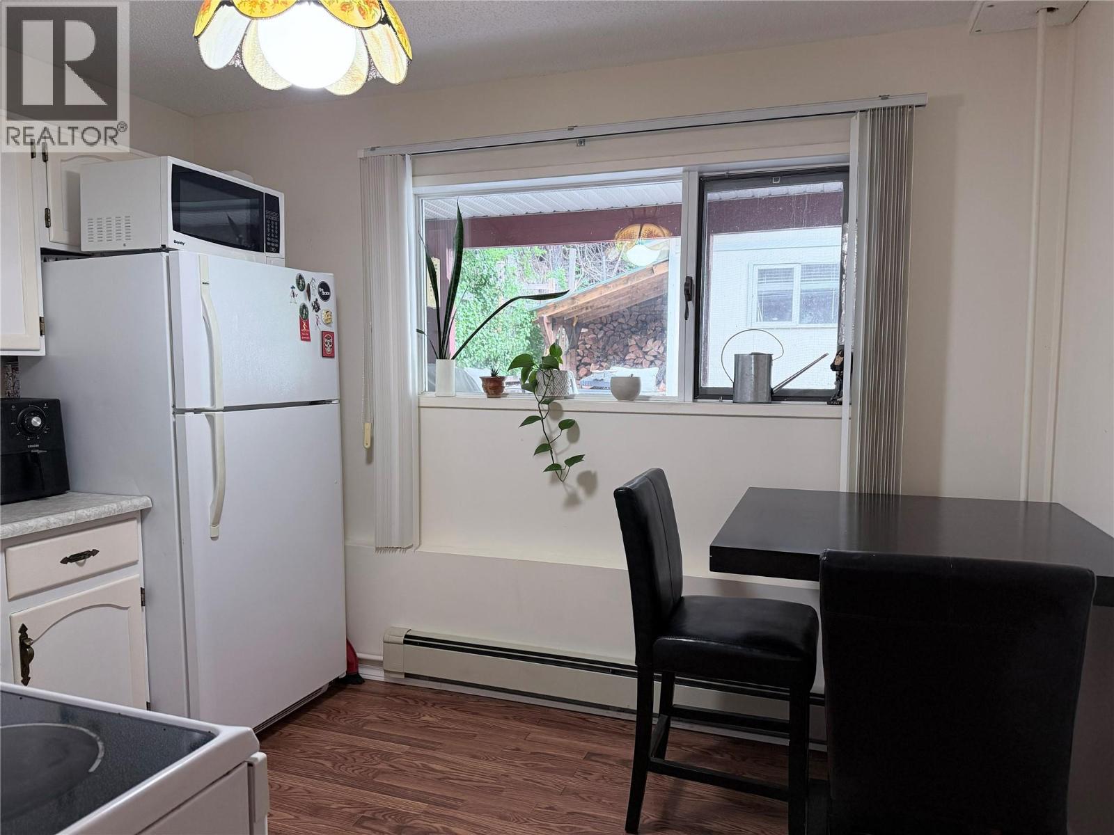 66 WALLINGER Avenue - 41
