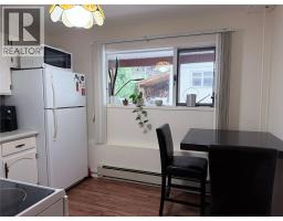 66 Wallinger Avenue, Kimberley, BC V1A1Y5 Photo 41