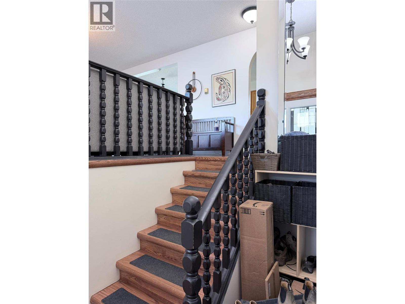 66 WALLINGER Avenue - 13