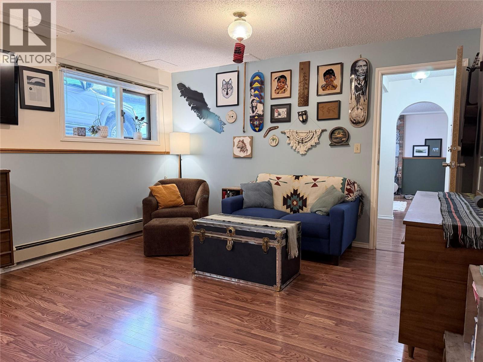 66 WALLINGER Avenue - 47