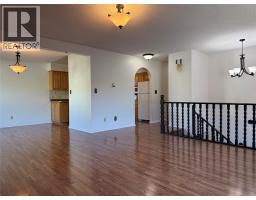 Dining room - 66 Wallinger Avenue, Kimberley, BC V1A1Y5 Photo 14