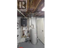 66 Wallinger Avenue, Kimberley, BC V1A1Y5 Photo 56