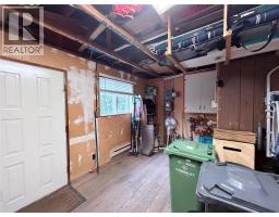 66 Wallinger Avenue, Kimberley, BC V1A1Y5 Photo 58