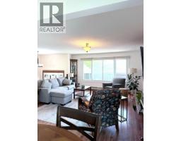 66 Wallinger Avenue, Kimberley, BC V1A1Y5 Photo 19