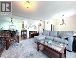 66 Wallinger Avenue, Kimberley, BC V1A1Y5 Photo 20