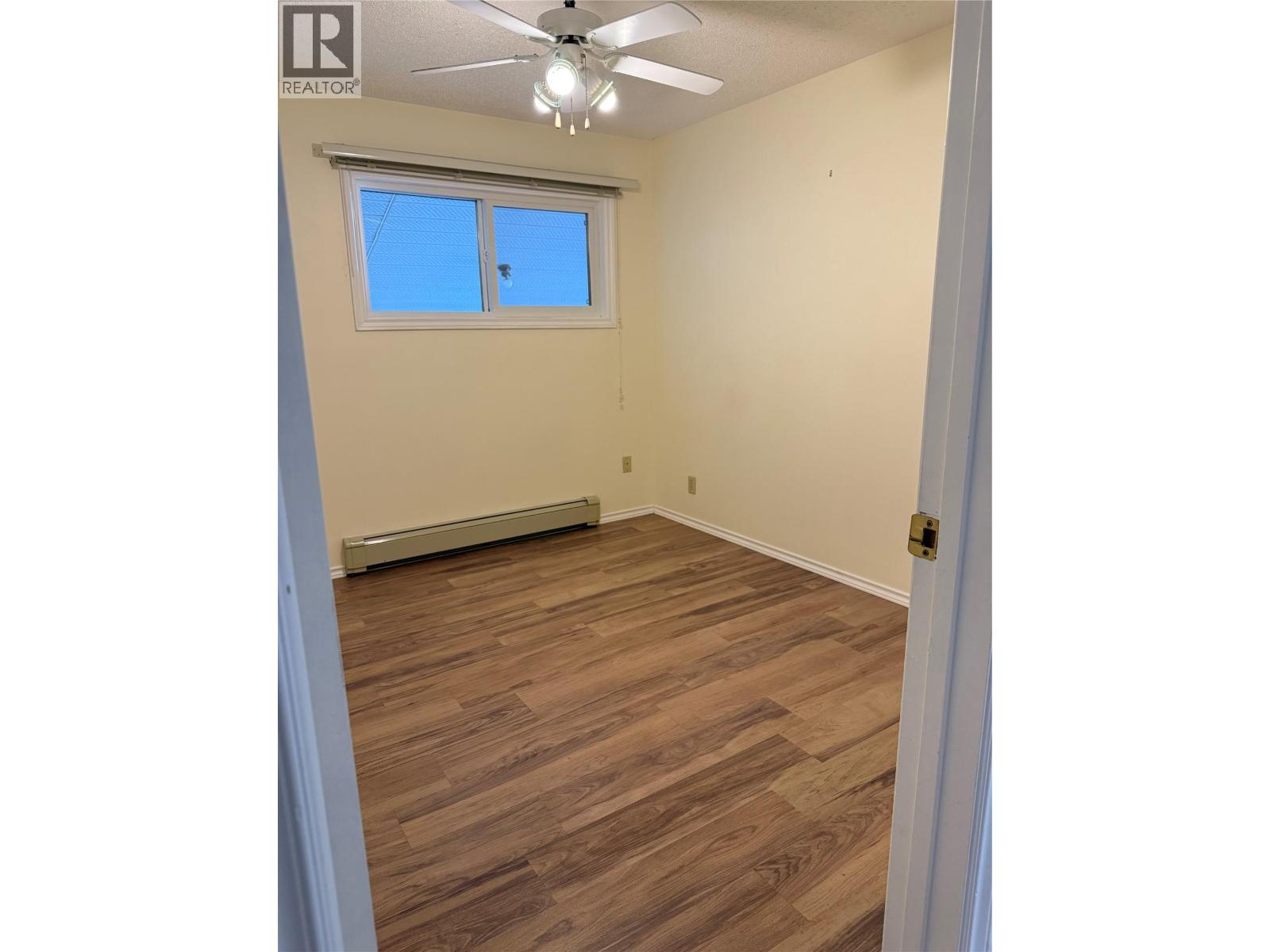 66 WALLINGER Avenue - 31