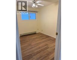 66 Wallinger Avenue, Kimberley, BC V1A1Y5 Photo 31