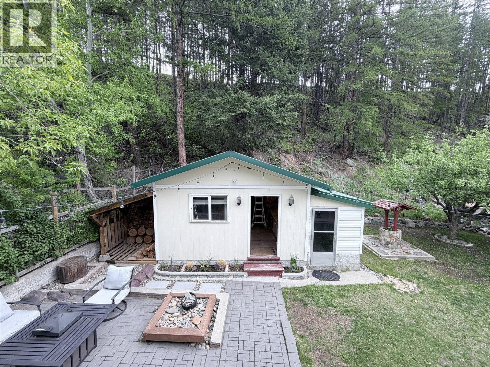 66 WALLINGER Avenue - 57