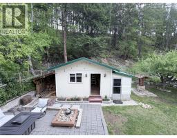 66 Wallinger Avenue, Kimberley, BC V1A1Y5 Photo 57