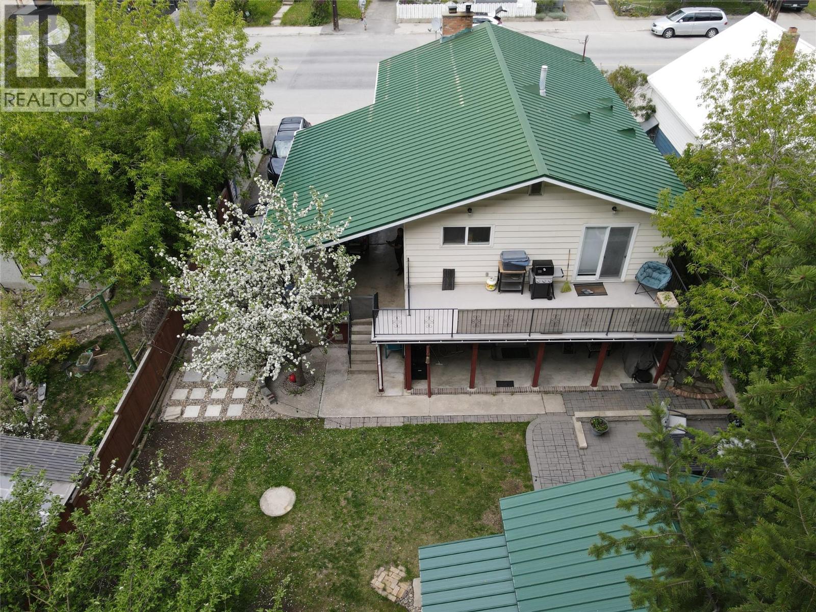 66 WALLINGER Avenue - 61