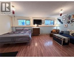 66 Wallinger Avenue, Kimberley, BC V1A1Y5 Photo 50