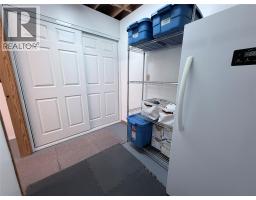 66 Wallinger Avenue, Kimberley, BC V1A1Y5 Photo 54