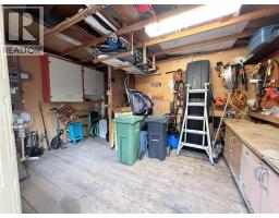 66 Wallinger Avenue, Kimberley, BC V1A1Y5 Photo 59