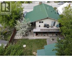 66 Wallinger Avenue, Kimberley, BC V1A1Y5 Photo 61