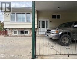 66 Wallinger Avenue, Kimberley, BC V1A1Y5 Photo 60
