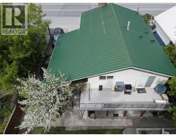 66 Wallinger Avenue, Kimberley, BC V1A1Y5 Photo 62
