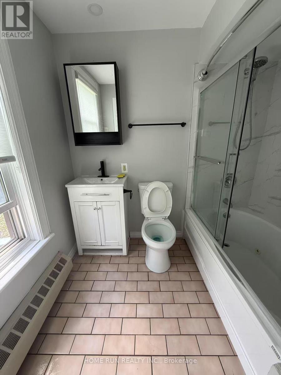 House for Rent in Ottawa – 191 PRETORIA AVENUE, Ottawa – By Peter Sagos - Image 6