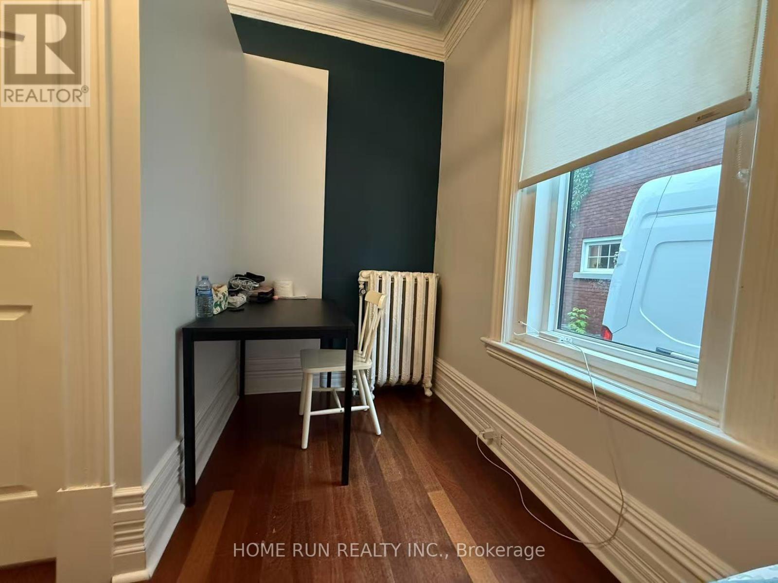 House for Rent in Ottawa – 191 PRETORIA AVENUE, Ottawa – By Peter Sagos - Image 9