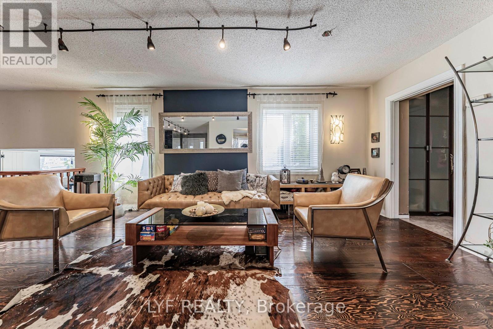 75 SHILTON ROAD - 10