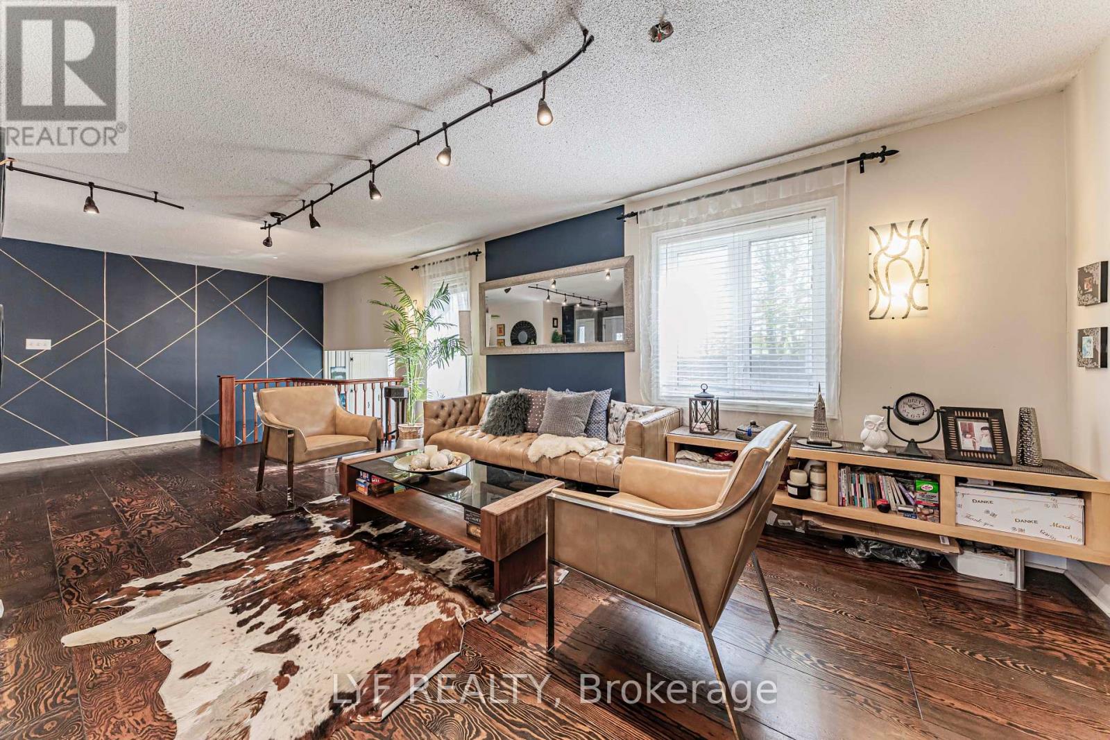 75 SHILTON ROAD - 12