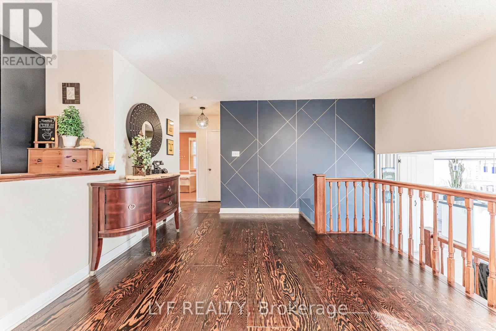 75 SHILTON ROAD - 13