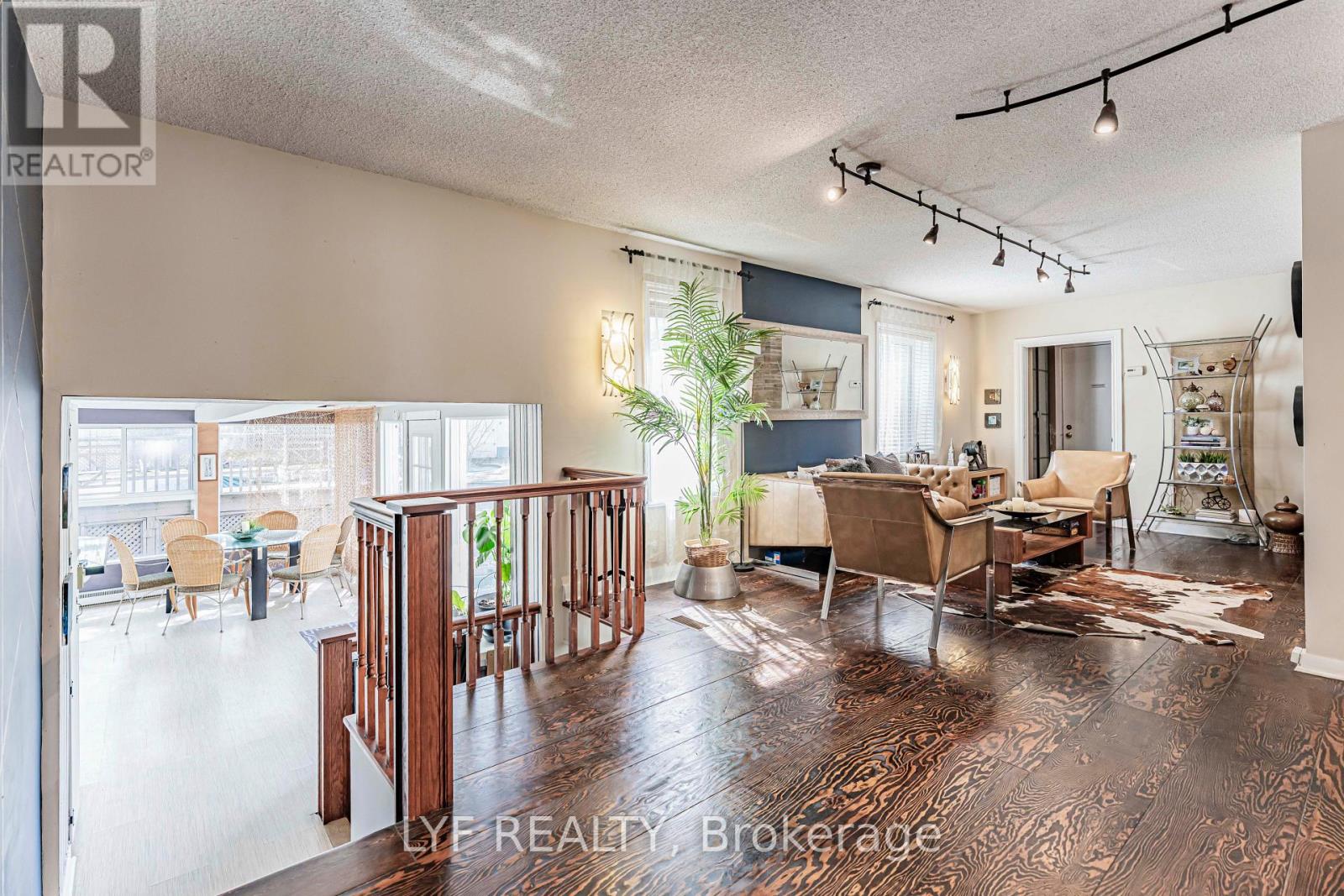 75 SHILTON ROAD - 14