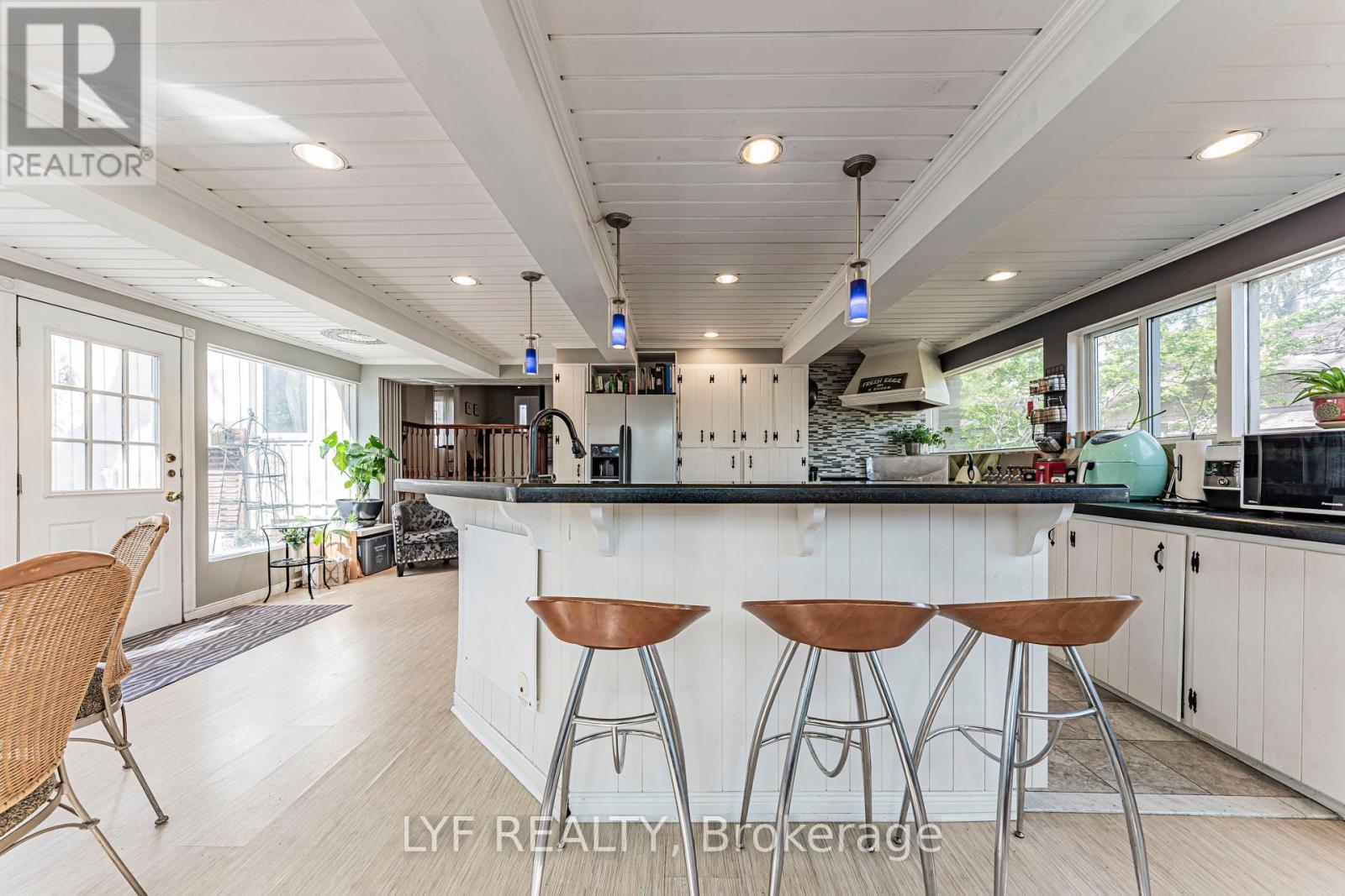75 SHILTON ROAD - 15