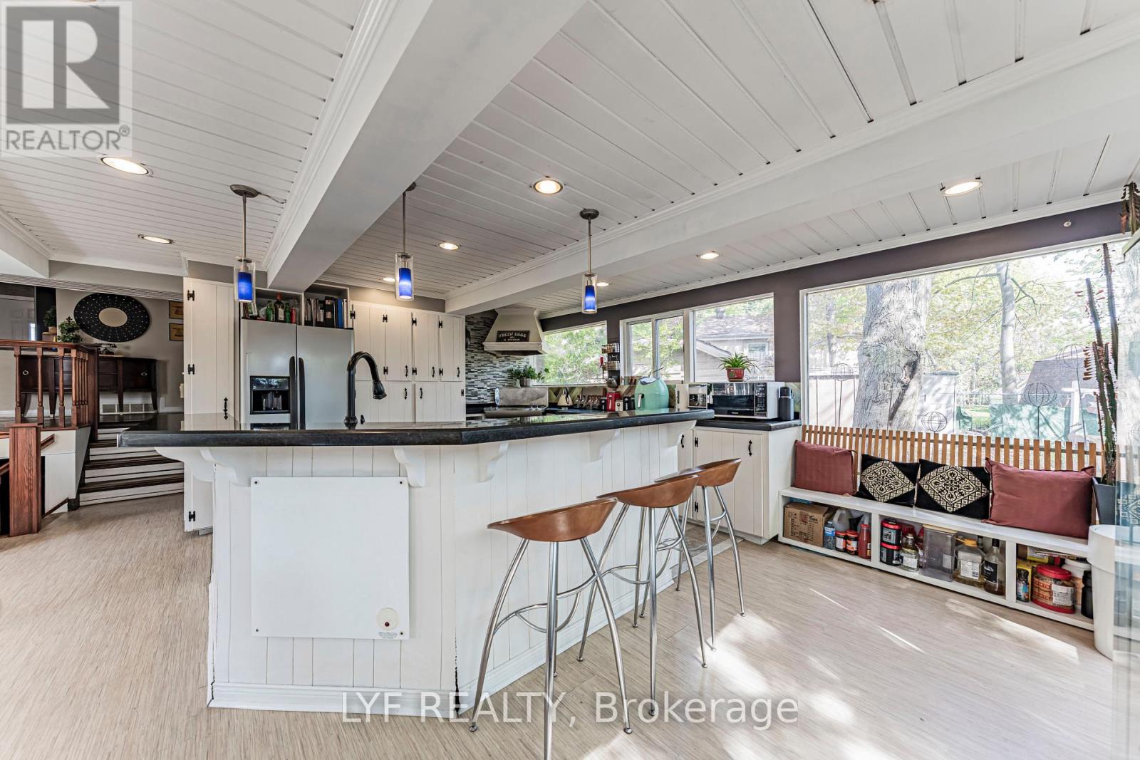 75 SHILTON ROAD - 16