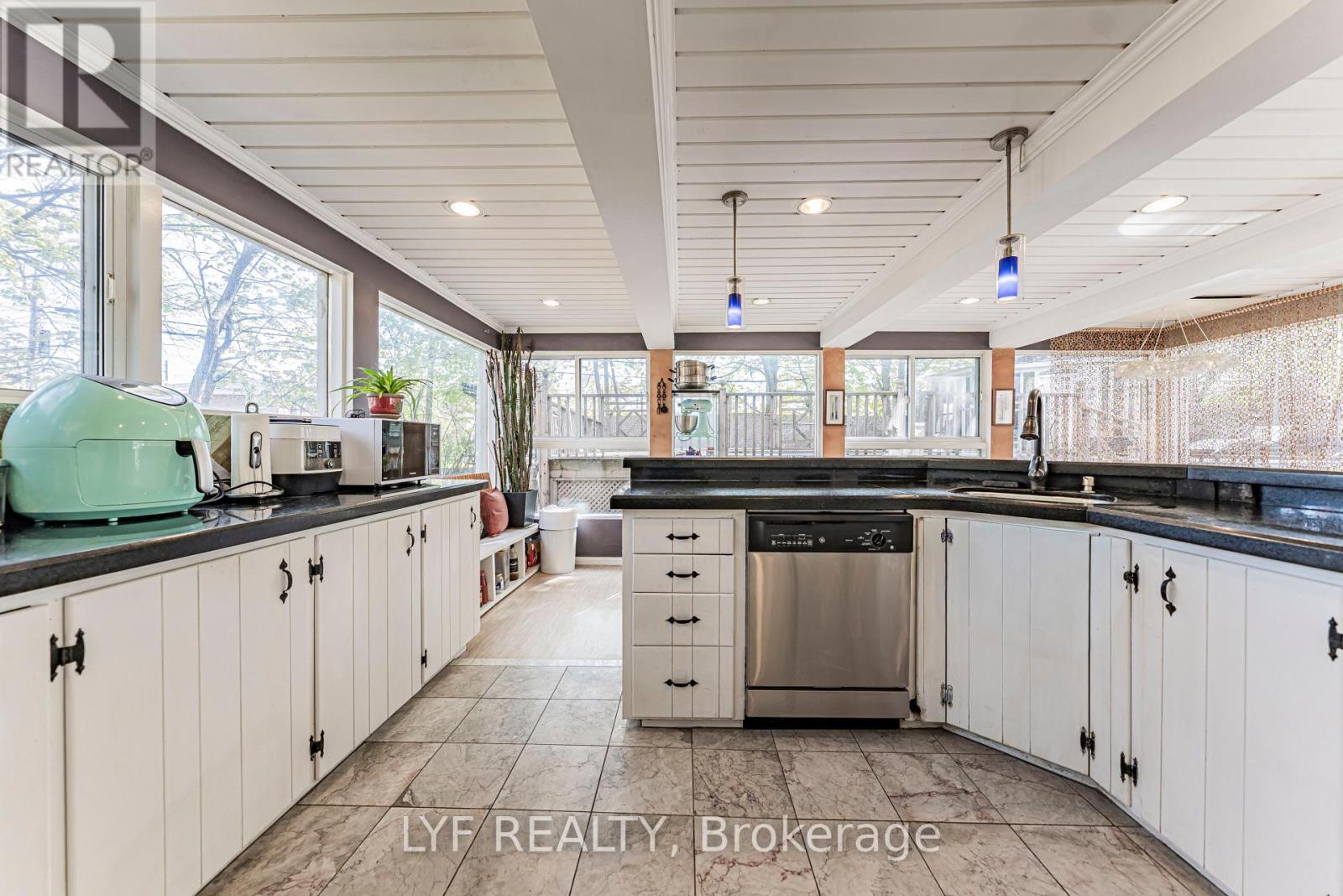75 SHILTON ROAD - 18