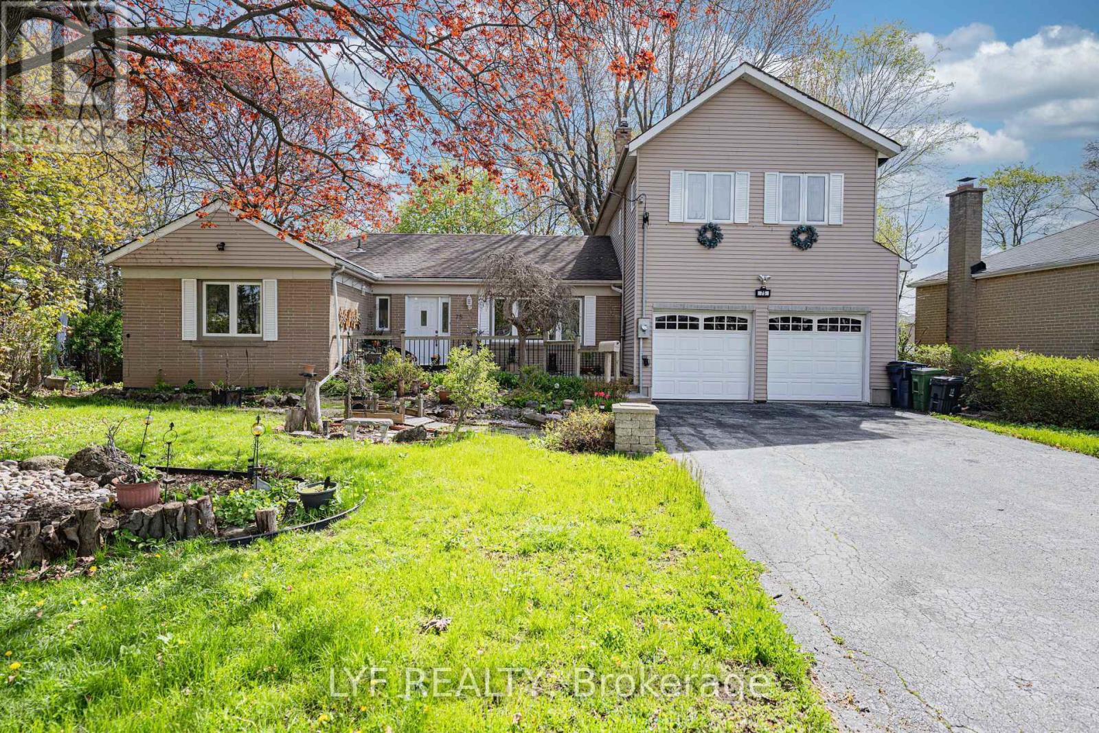 75 SHILTON ROAD - 2