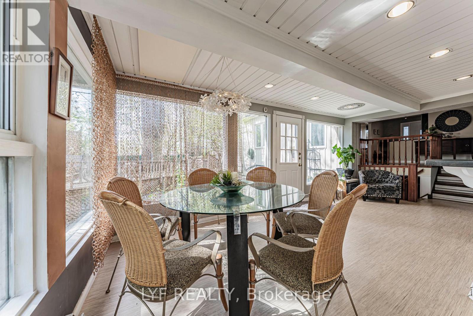 75 SHILTON ROAD - 22