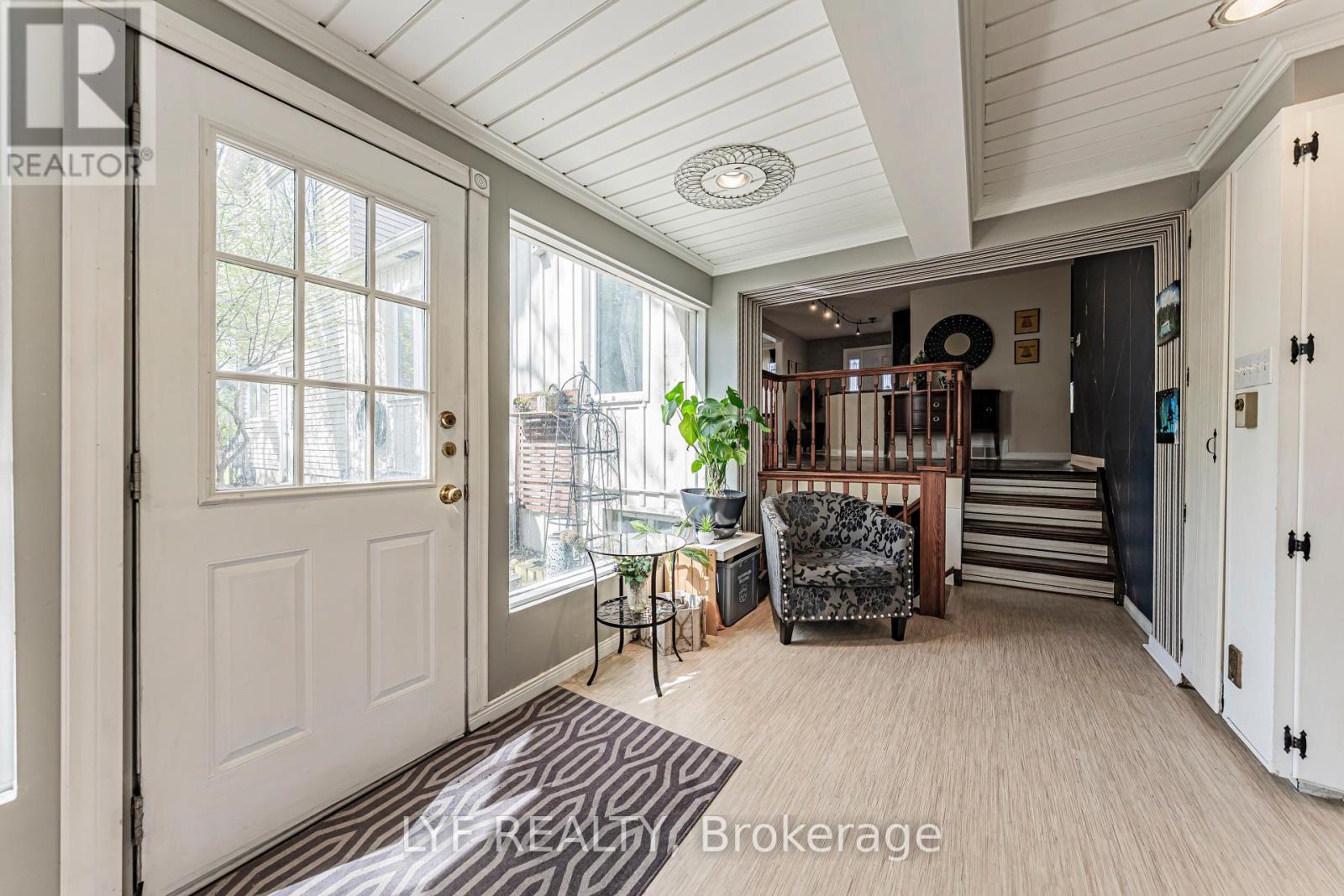 75 SHILTON ROAD - 23